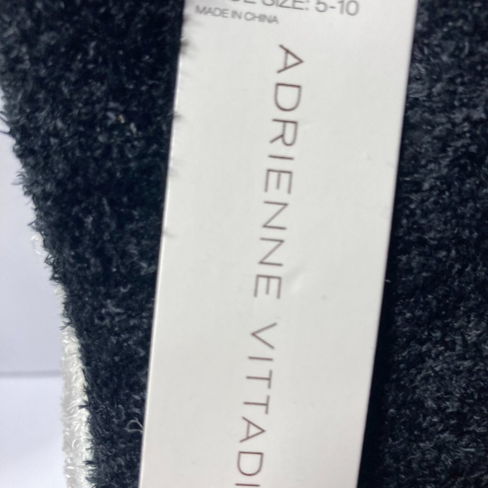 Soft Fuzzy Velour Lounge Liner Socks Non Slip Grip Grippers No Slip - Picture 3 of 11